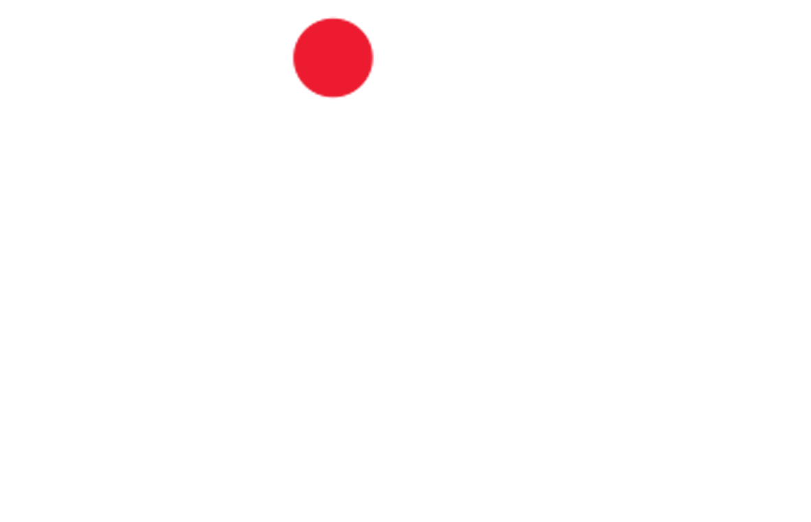 24Frames Logo | Hong Kong