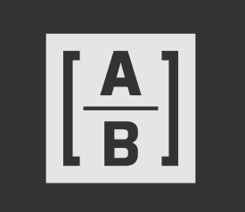 ALLIANCE BERNSTEIN logo | 24frames