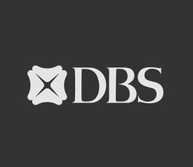 DBS logo | 24frames