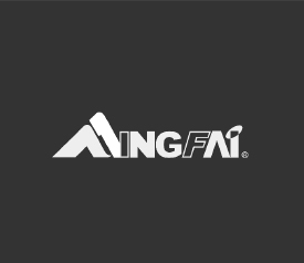 MING FAI logo | 24frames