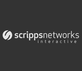 SCRIPPS logo | 24frames
