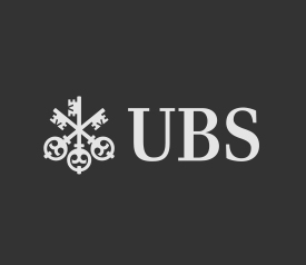 UBS logo | 24frames