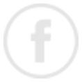 facebook logo | go to FB page