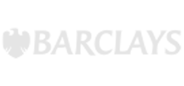 BARCLAYS logo | 24frames