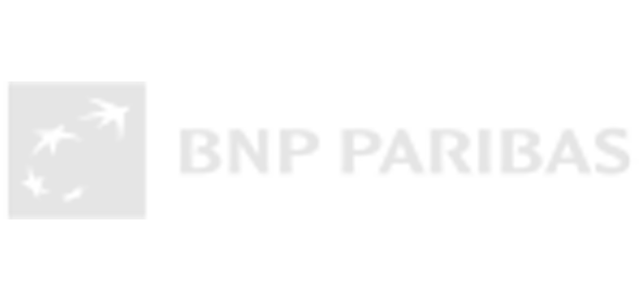 BNP PARIBAS logo | 24frames