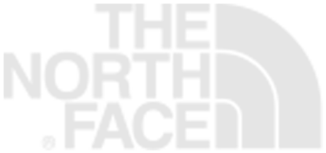 NORTH FACE logo | 24frames