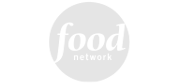 FOOD logo | 24frames
