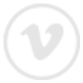 Vimeo logo | go to Vimeo page